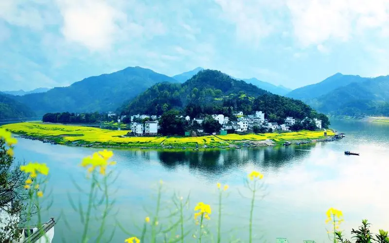 高性能智能化